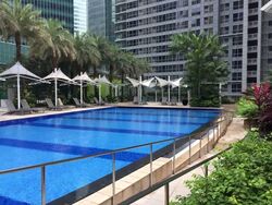 The Sail @ Marina Bay (D1), Apartment #596431521